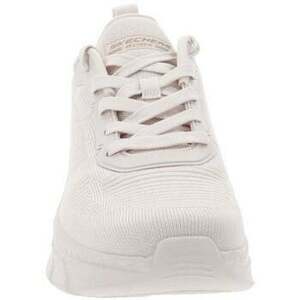 Módne tenisky Skechers SK117385 vyobraziť