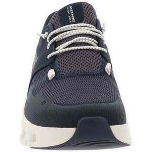 Módne tenisky Skechers SK232930 vyobraziť