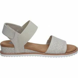 Sandále Skechers 31440-OFW vyobraziť