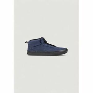 Polokozačky Vans SKATE MC 96 VN0005VDNGV1 vyobraziť