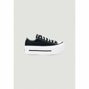 Módne tenisky Converse Chuck Taylor All Star Lift Double Stack Platform A15490C vyobraziť