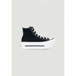Módne tenisky Converse Chuck Taylor All Star Lift Double Stack A12975C vyobraziť