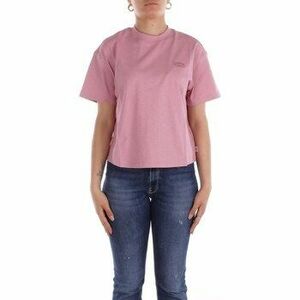 Tričká s krátkym rukávom Dickies DK0A4Y8L vyobraziť