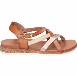 Sandále Skechers 114709-CSNT vyobraziť