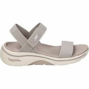 Sandále Skechers 140874-TPE vyobraziť