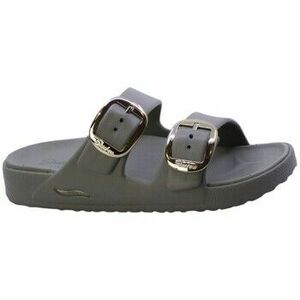 Sandále Skechers 144996 vyobraziť