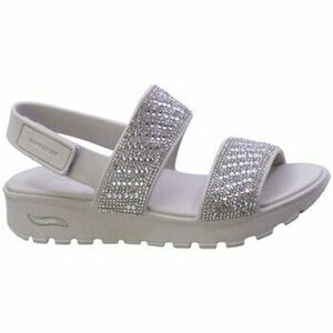 Sandále Skechers 145006 vyobraziť
