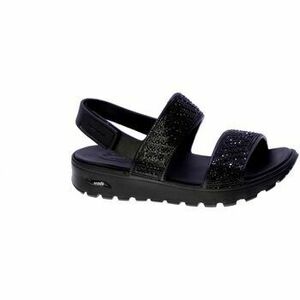Sandále Skechers 145007 vyobraziť