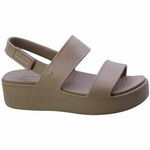 Sandále Skechers 145008 vyobraziť