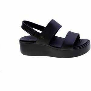 Sandále Skechers 145009 vyobraziť