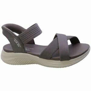 Sandále Skechers 144999 vyobraziť