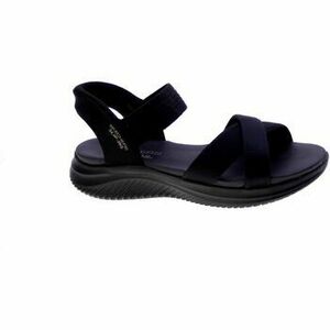 Sandále Skechers 145000 vyobraziť