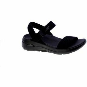 Sandále Skechers 145001 vyobraziť