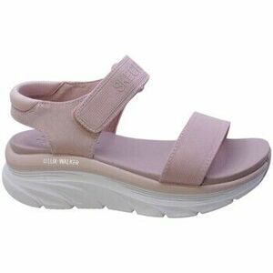 Sandále Skechers 145002 vyobraziť