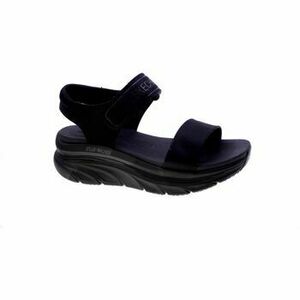 Sandále Skechers 145003 vyobraziť