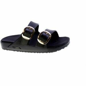 Sandále Skechers 144998 vyobraziť