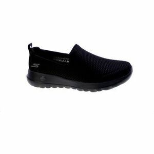 Nízke tenisky Skechers 144965 vyobraziť