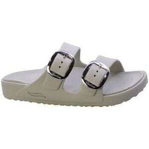 Sandále Skechers 144997 vyobraziť