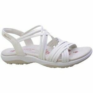 Sandále Skechers 145004 vyobraziť