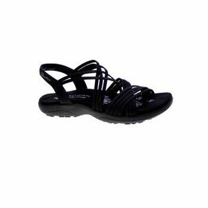 Sandále Skechers 145005 vyobraziť