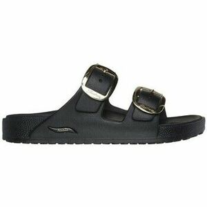 Sandále Skechers ÅœABKY 111592 vyobraziť
