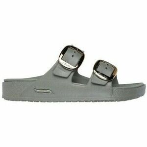 Sandále Skechers ÅœABKY 111592 vyobraziť