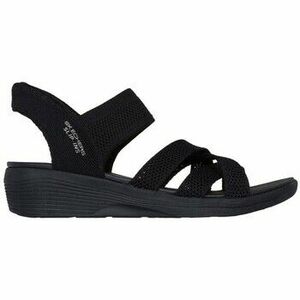 Sandále Skechers 163524 vyobraziť