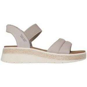 Sandále Skechers ÅœABKY 114413 vyobraziť