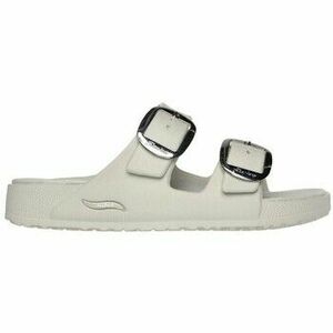 Sandále Skechers ÅœABKY 111592 vyobraziť