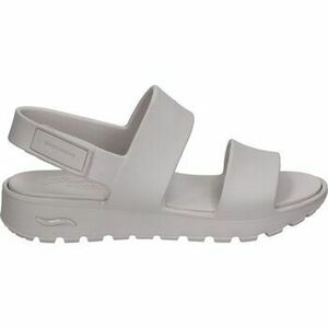 Sandále Skechers 111380-NAT vyobraziť