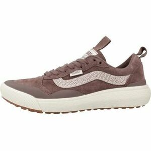 Módne tenisky Vans MTE ULTRARANGE EXO SE vyobraziť