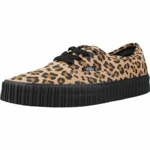 Módne tenisky Vans 154401 vyobraziť