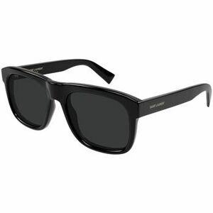 Slnečné okuliare Yves Saint Laurent Occhiali da Sole Saint Laurent SL 558 010 vyobraziť