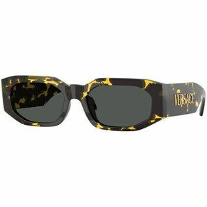 Slnečné okuliare Versace Occhiali da Sole VE4489U 552887 vyobraziť