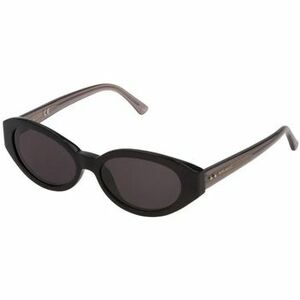 Slnečné okuliare Nina Ricci Occhiali da Sole SNR216 0700 vyobraziť
