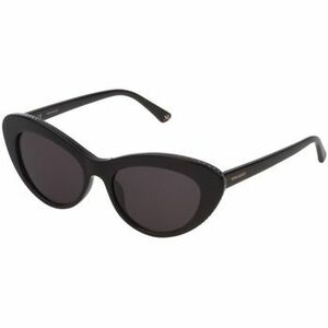 Slnečné okuliare Nina Ricci Occhiali da Sole SNR226 0700 vyobraziť
