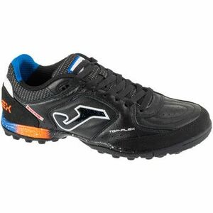 Futbalové kopačky Joma Top Flex 25 TOPS TF vyobraziť