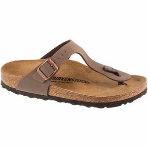 Žabky BIRKENSTOCK Gizeh BFBC vyobraziť