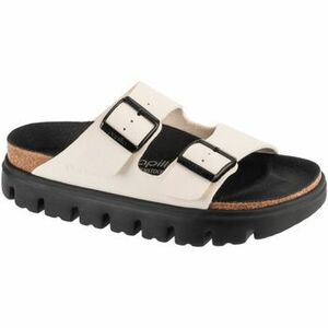 Papuče BIRKENSTOCK Arizona Papillio Chunky BF vyobraziť