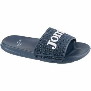 Papuče Joma S.Land Men 25 SLANDS vyobraziť