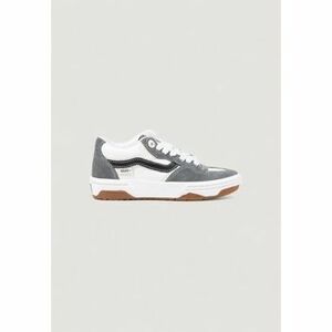 Módne tenisky Vans ROWAN 2 VN0A2Z3I1XM1 vyobraziť