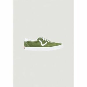 Módne tenisky Vans SPORT LOW VN000D09CIB1 vyobraziť