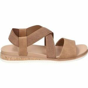 Sandále Skechers 114705-CSNT vyobraziť