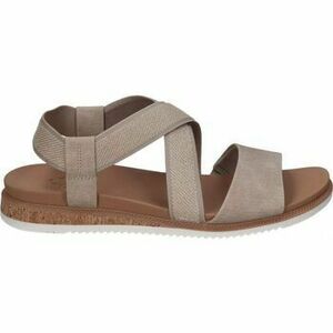 Sandále Skechers 114705-TPE vyobraziť