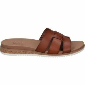 Sandále Skechers 114707-CSNT vyobraziť