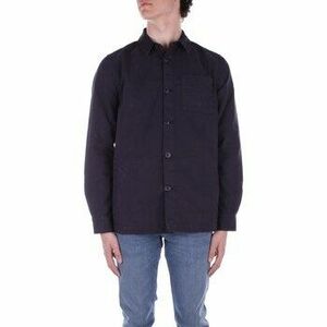 Košele s dlhým rukávom Barbour MOS0281 vyobraziť