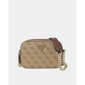 Tašky Guess *HWBG78 79140 NOELLE vyobraziť