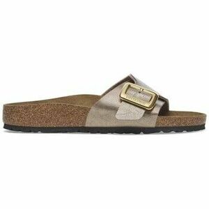 Sandále BIRKENSTOCK ÅœABKY CATALINA vyobraziť