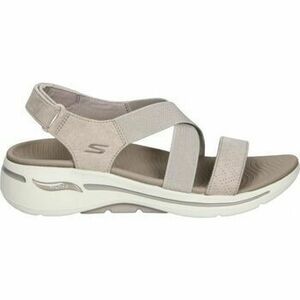 Sandále Skechers 140257-TPE vyobraziť