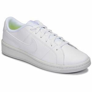 Nízke tenisky Nike NIKE COURT ROYALE 2 NN vyobraziť